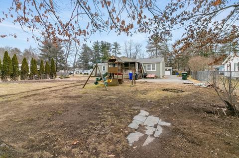 136 Pine Acre Rd, Springfield, MA 01129 photo 37