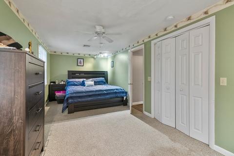 136 Pine Acre Rd, Springfield, MA 01129 photo 22
