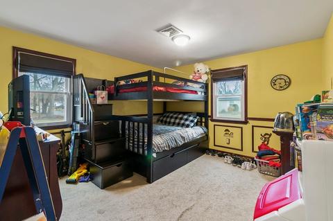 136 Pine Acre Rd, Springfield, MA 01129 photo 18