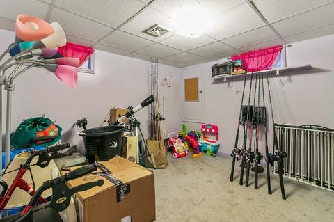 136 Pine Acre Rd, Springfield, MA 01129 photo 31