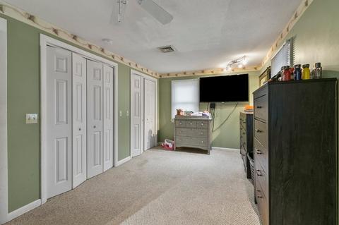 136 Pine Acre Rd, Springfield, MA 01129 photo 23