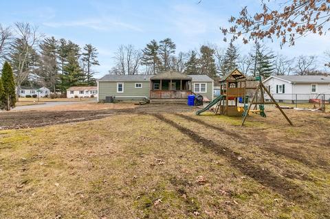 136 Pine Acre Rd, Springfield, MA 01129 photo 38