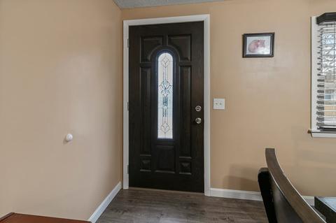 136 Pine Acre Rd, Springfield, MA 01129 photo 4