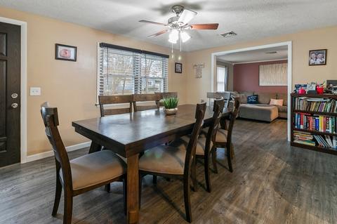 136 Pine Acre Rd, Springfield, MA 01129 photo 5