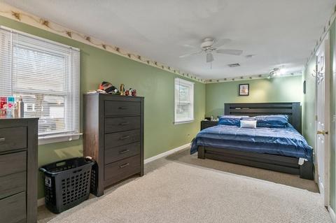 136 Pine Acre Rd, Springfield, MA 01129 photo 21