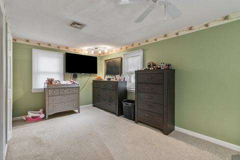 136 Pine Acre Rd, Springfield, MA 01129 photo 20