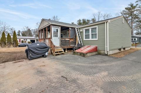 136 Pine Acre Rd, Springfield, MA 01129 photo 36