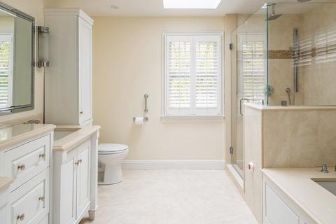 6 Oak Hill Rd, Needham, MA 02492 photo 12