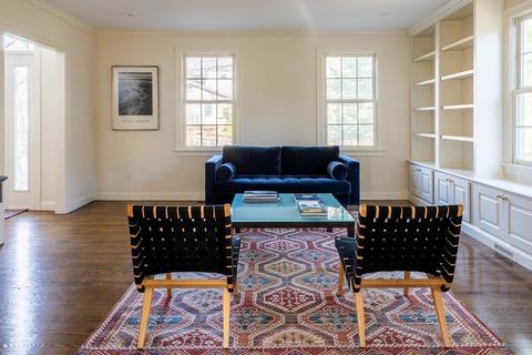 6 Oak Hill Rd, Needham, MA 02492 photo 3