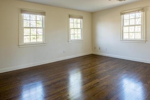 6 Oak Hill Rd, Needham, MA 02492 photo 13