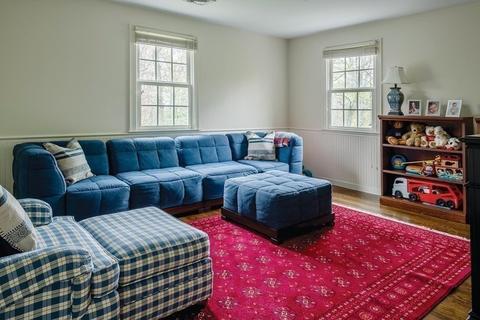 6 Oak Hill Rd, Needham, MA 02492 photo 14