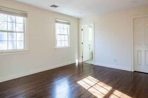6 Oak Hill Rd, Needham, MA 02492 photo 15