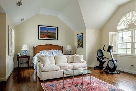 6 Oak Hill Rd, Needham, MA 02492 photo 11