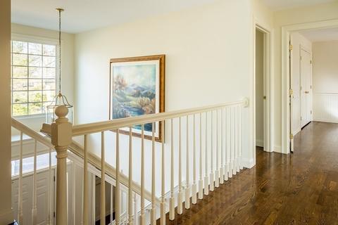 6 Oak Hill Rd, Needham, MA 02492 photo 10