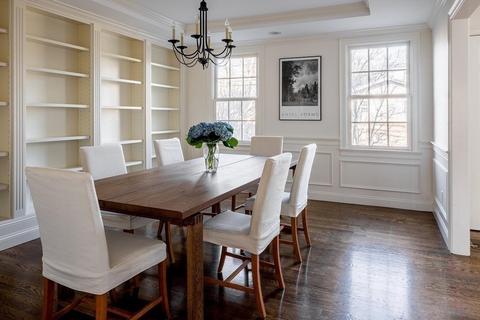 6 Oak Hill Rd, Needham, MA 02492 photo 8