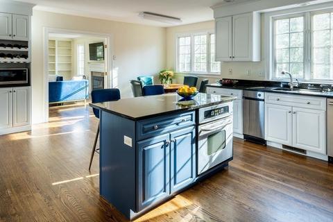 6 Oak Hill Rd, Needham, MA 02492 photo 5