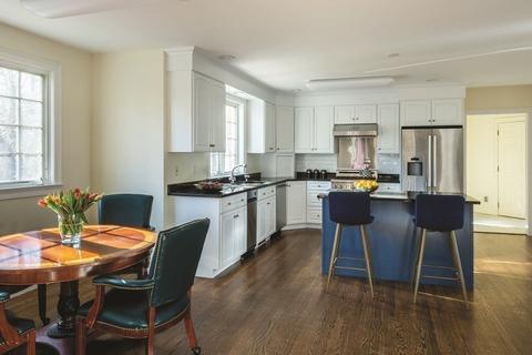 6 Oak Hill Rd, Needham, MA 02492 photo 7