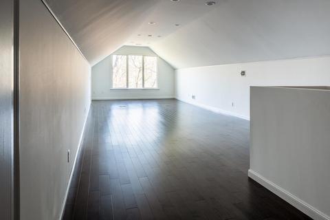 6 Oak Hill Rd, Needham, MA 02492 photo 16