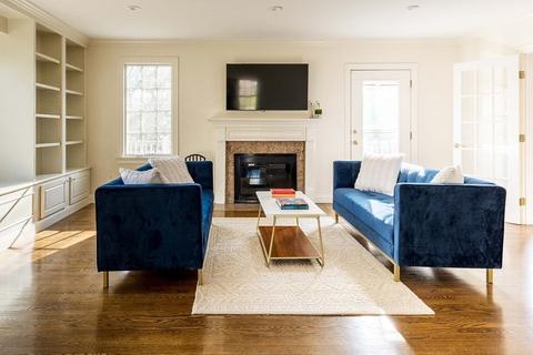 6 Oak Hill Rd, Needham, MA 02492 photo 4