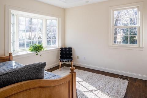6 Oak Hill Rd, Needham, MA 02492 photo 9
