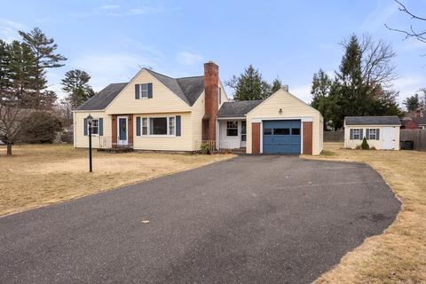 169 Acrebrook Rd, Springfield, MA 01129 photo 35