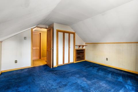 169 Acrebrook Rd, Springfield, MA 01129 photo 23