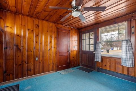 169 Acrebrook Rd, Springfield, MA 01129 photo 28