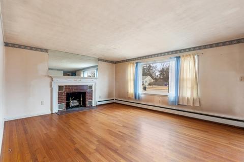 169 Acrebrook Rd, Springfield, MA 01129 photo 17