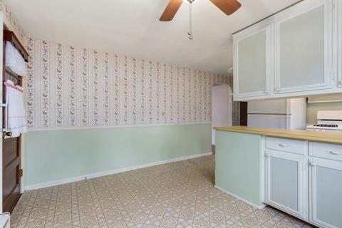 169 Acrebrook Rd, Springfield, MA 01129 photo 13