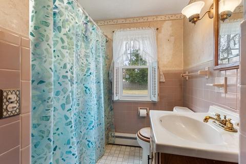 169 Acrebrook Rd, Springfield, MA 01129 photo 21