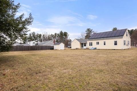 169 Acrebrook Rd, Springfield, MA 01129 photo 31