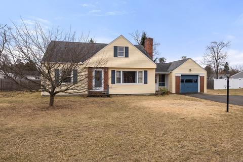 169 Acrebrook Rd, Springfield, MA 01129 photo 2