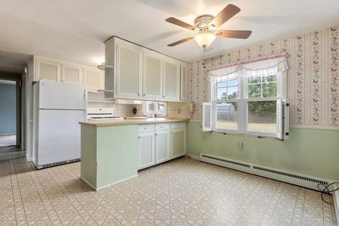 169 Acrebrook Rd, Springfield, MA 01129 photo 10