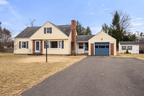 169 Acrebrook Rd, Springfield, MA 01129 photo 6