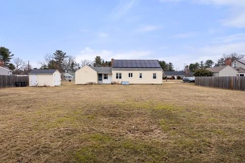 169 Acrebrook Rd, Springfield, MA 01129 photo 30