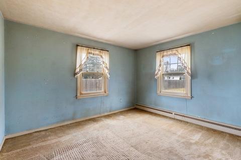 169 Acrebrook Rd, Springfield, MA 01129 photo 20