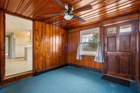 169 Acrebrook Rd, Springfield, MA 01129 photo 27