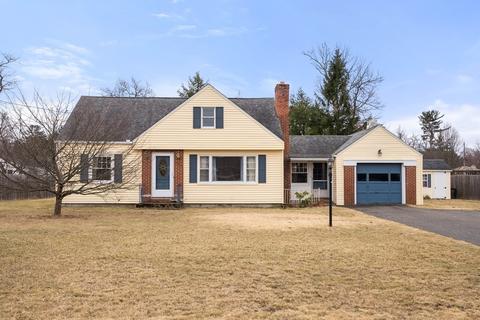 169 Acrebrook Rd, Springfield, MA 01129 photo 5