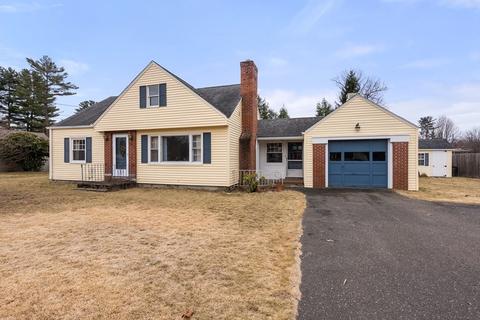 169 Acrebrook Rd, Springfield, MA 01129 photo 4