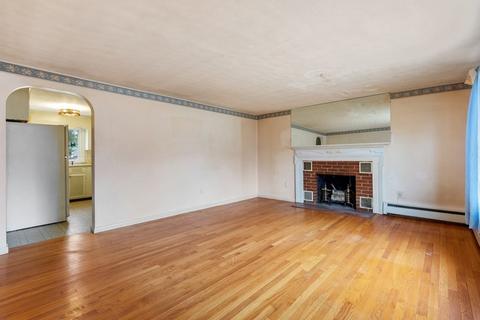 169 Acrebrook Rd, Springfield, MA 01129 photo 16