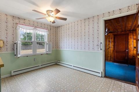 169 Acrebrook Rd, Springfield, MA 01129 photo 14