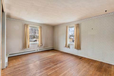 169 Acrebrook Rd, Springfield, MA 01129 photo 18