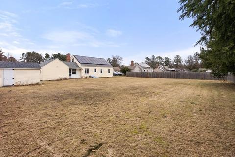 169 Acrebrook Rd, Springfield, MA 01129 photo 29