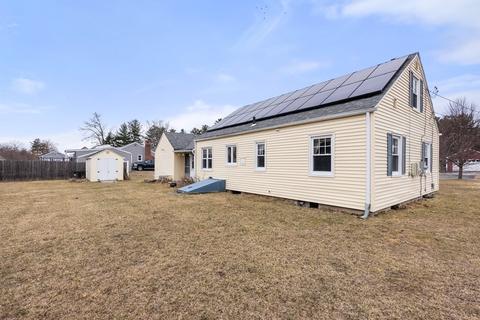 169 Acrebrook Rd, Springfield, MA 01129 photo 33