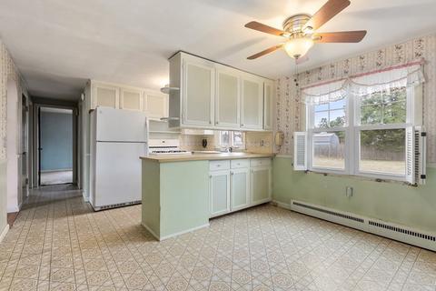 169 Acrebrook Rd, Springfield, MA 01129 photo 11