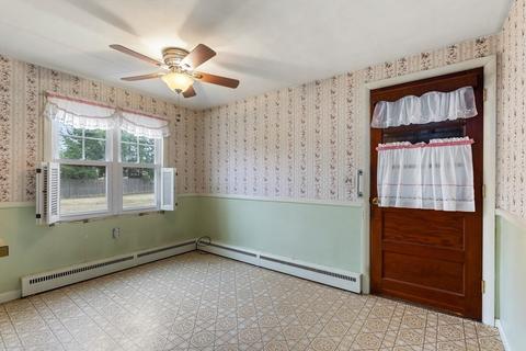 169 Acrebrook Rd, Springfield, MA 01129 photo 26