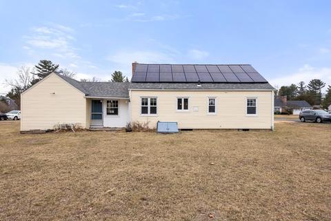 169 Acrebrook Rd, Springfield, MA 01129 photo 32