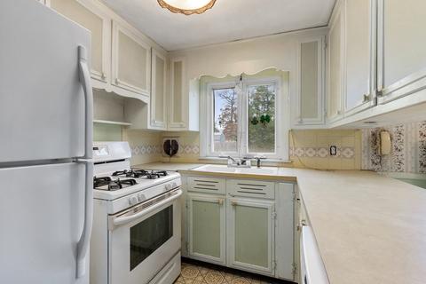 169 Acrebrook Rd, Springfield, MA 01129 photo 12