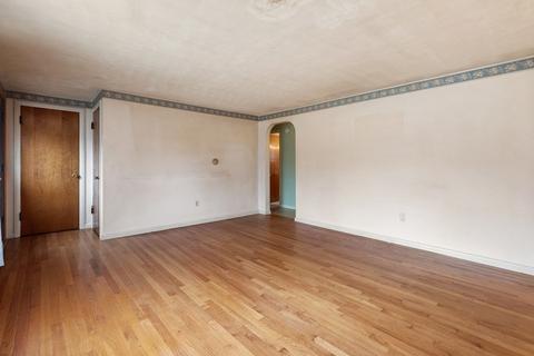 169 Acrebrook Rd, Springfield, MA 01129 photo 19