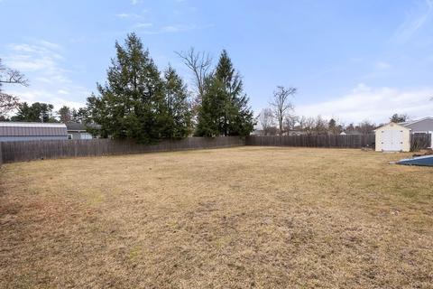169 Acrebrook Rd, Springfield, MA 01129 photo 34